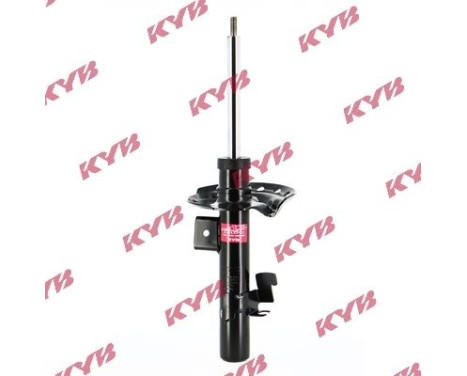 Amortisseur 3348083 Kayaba
