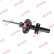 Amortisseur 3348090 Kayaba, Vignette 2