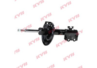 Amortisseur 3350052 Kayaba