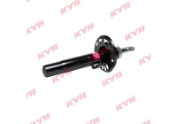 Amortisseur 3350084 Kayaba
