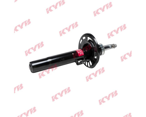 Amortisseur 3350084 Kayaba