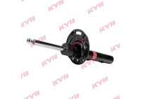 Amortisseur 3350098 Kayaba