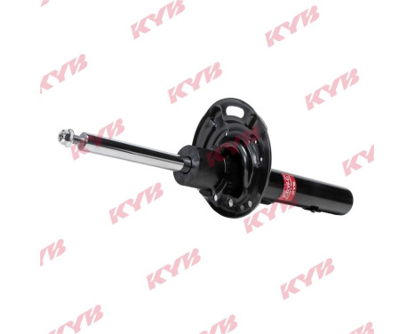 Amortisseur 3350098 Kayaba