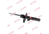 Amortisseur 3350099 Kayaba
