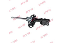 Amortisseur 3350107 Kayaba