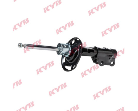 Amortisseur 3350107 Kayaba
