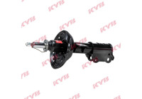 Amortisseur 3350112 Kayaba