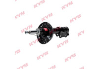 Amortisseur 3350115 Kayaba