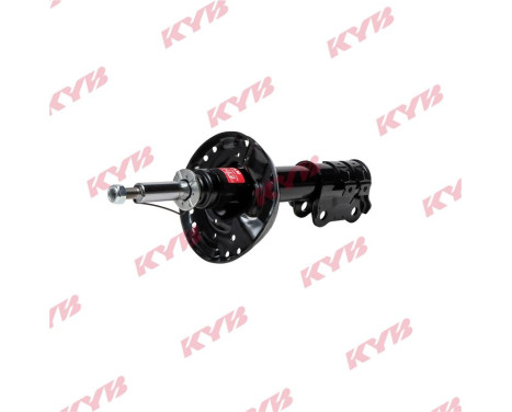 Amortisseur 3350115 Kayaba