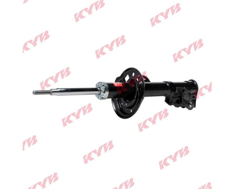 Amortisseur 3350119 Kayaba