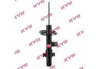 Amortisseur 3358019 Kayaba
