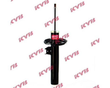 Amortisseur 3358020 Kayaba