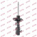 Amortisseur 339405 Kayaba, Vignette 2