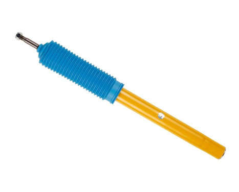 Amortisseur 34-030226 Bilstein
