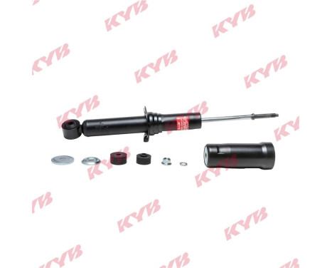 Amortisseur 340107 Kayaba