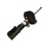 Amortisseur 3405GL Magneti Marelli