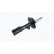 Amortisseur 3405GL Magneti Marelli, Vignette 3