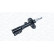 Amortisseur 3405GR Magneti Marelli, Vignette 2