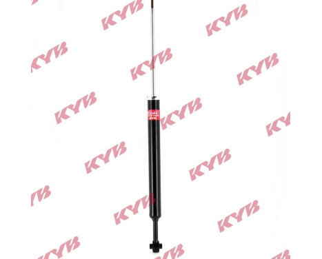 Amortisseur 3410011 Kayaba