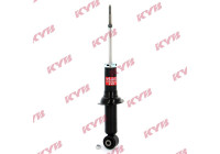 Amortisseur 3410059 Kayaba