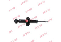 Amortisseur 3410118 Kayaba