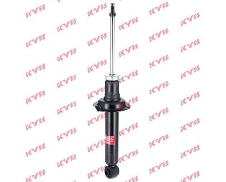 Amortisseur 341070 Kayaba