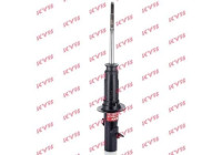 Amortisseur 341073 Kayaba