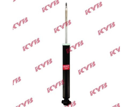 Amortisseur 3418007 Kayaba