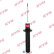 Amortisseur 3418009 Kayaba, Vignette 2