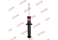 Amortisseur 3418011 Kayaba