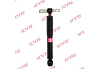 Amortisseur 3418017 Kayaba