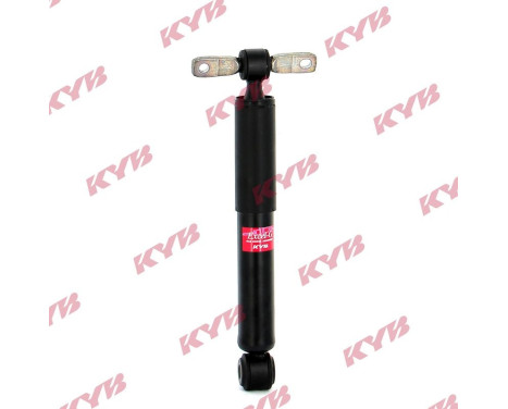 Amortisseur 3418017 Kayaba