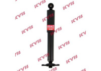 Amortisseur 343003 Kayaba