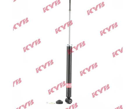 Amortisseur 3430057 Kayaba