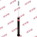 Amortisseur 3430076 Kayaba