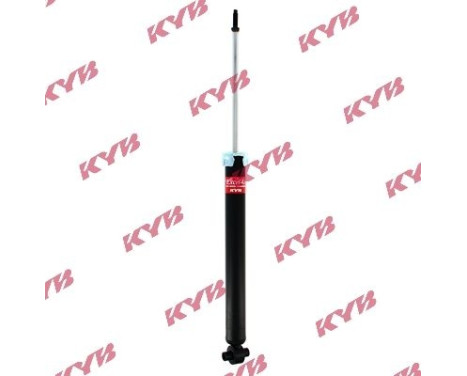 Amortisseur 3430078 Kayaba