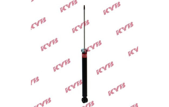 Amortisseur 3430079 Kayaba, Image 3