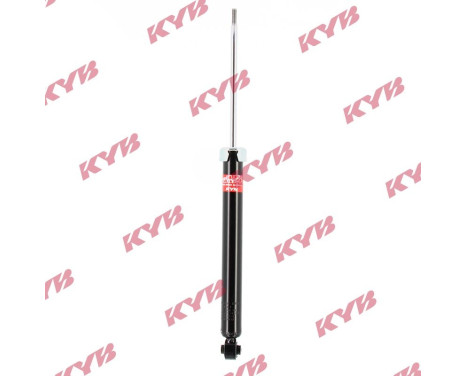 Amortisseur 3430090 Kayaba