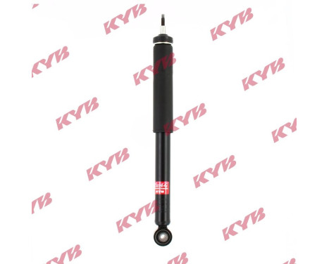 Amortisseur 3430092 Kayaba