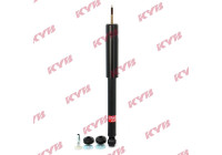 Amortisseur 3430095 Kayaba