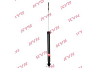 Amortisseur 3438014 Kayaba