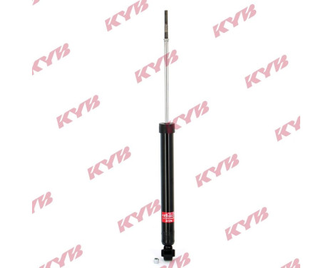 Amortisseur 3438014 Kayaba