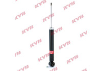 Amortisseur 3438018 Kayaba