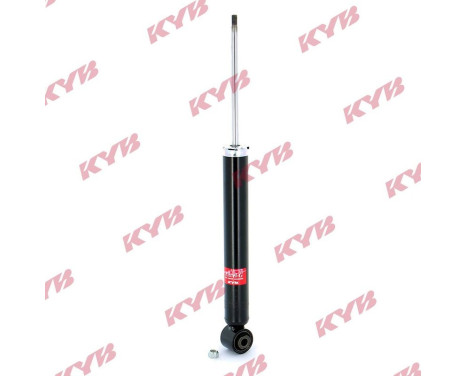 Amortisseur 3438018 Kayaba