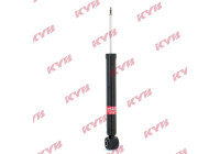 Amortisseur 3438019 Kayaba