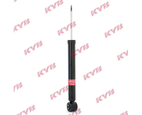 Amortisseur 3438019 Kayaba
