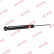 Amortisseur 3440038 Kayaba, Vignette 2