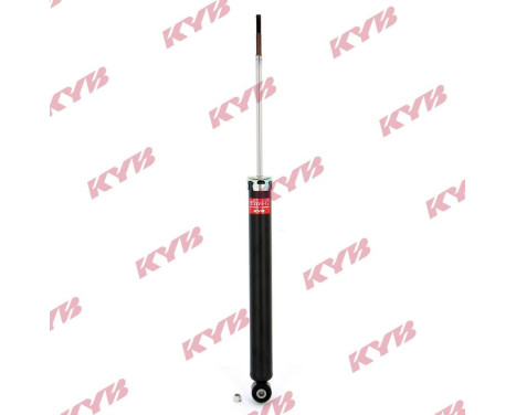 Amortisseur 3440039 Kayaba