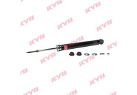 Amortisseur 3440043 Kayaba