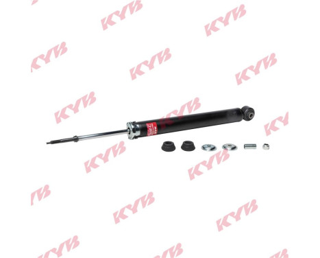 Amortisseur 3440043 Kayaba